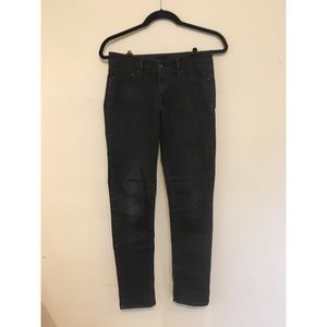 Levi’s Skinny Jeans
